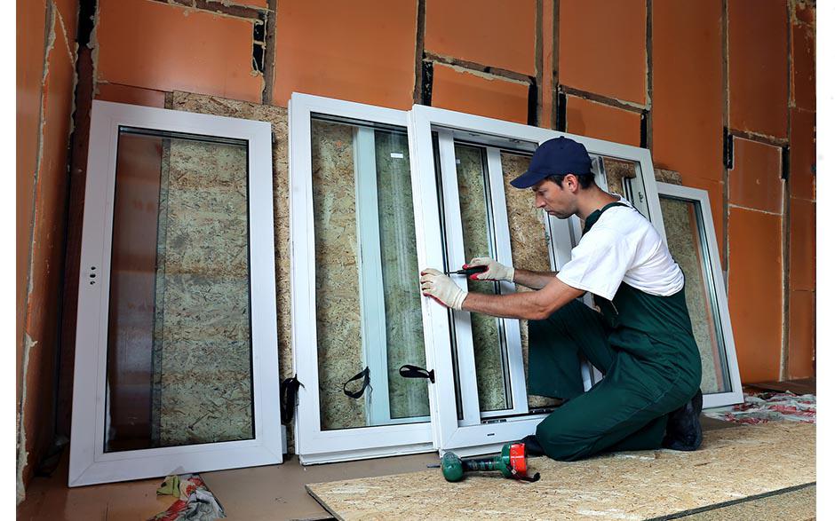 remplacement de vitre Malakoff